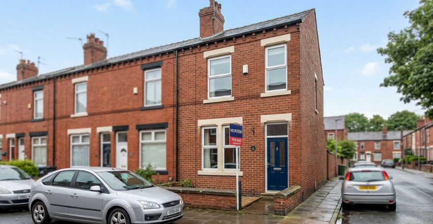 Are Buy-To-Let Properties Still Worth Buying?