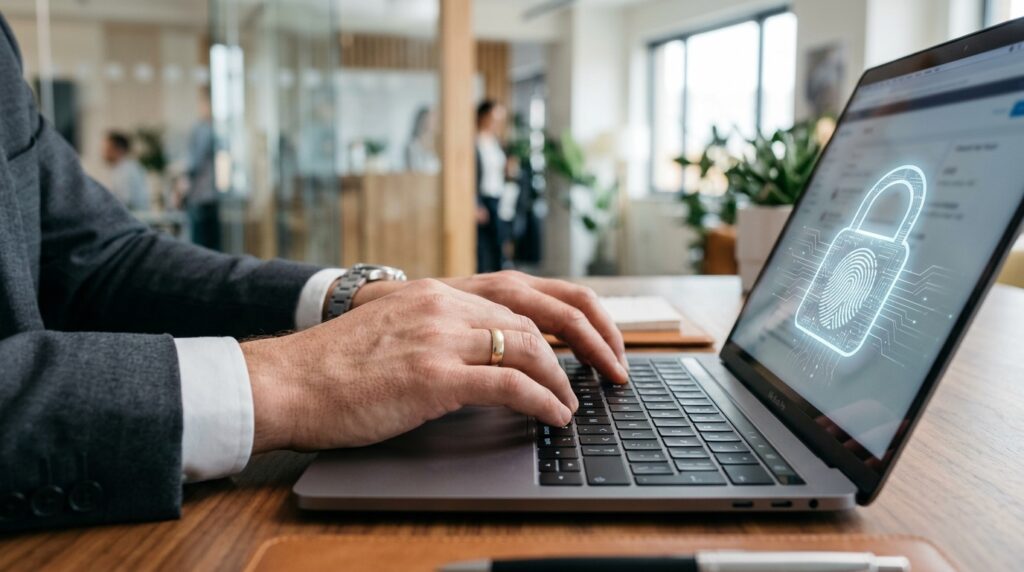 Payroll Outsourcing Services