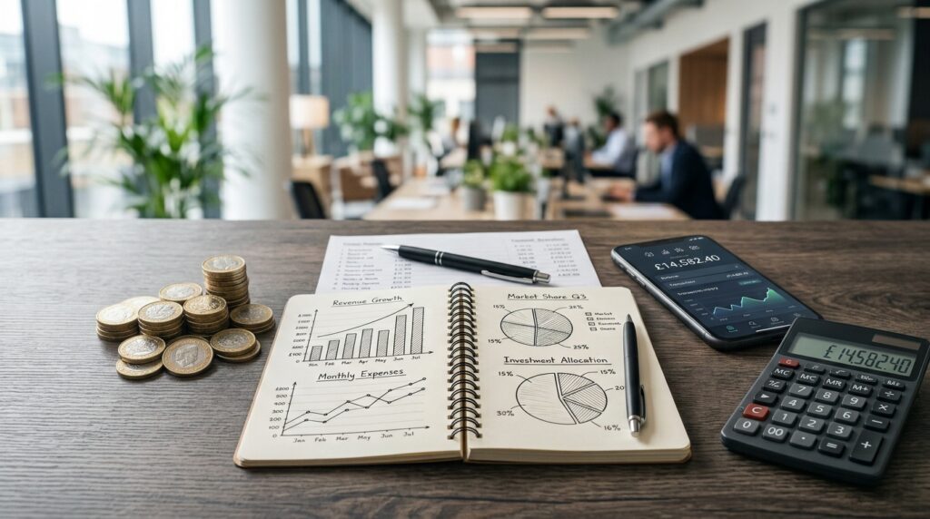Payroll Outsourcing Services
