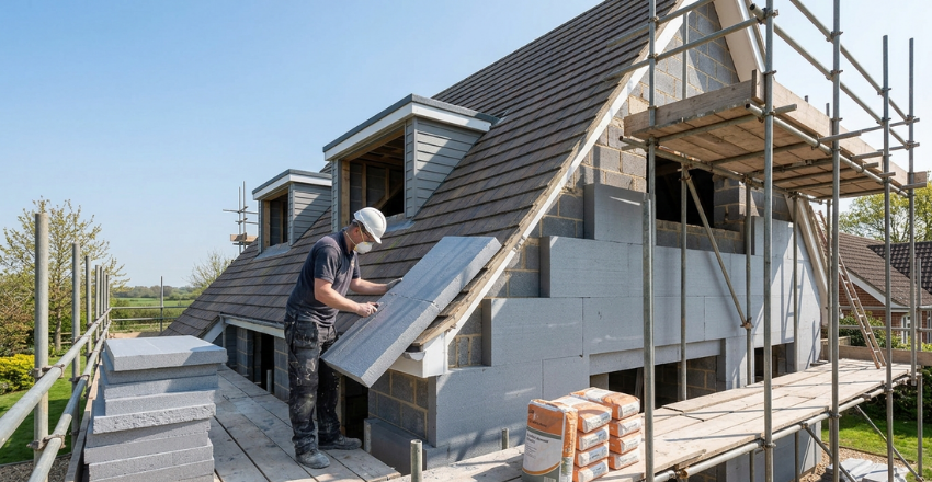 Long-Term Maintenance: Keeping the Charm Alive