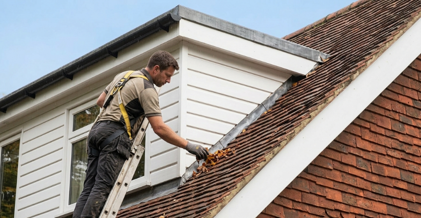 Construction Costs: What to Really Expect?
