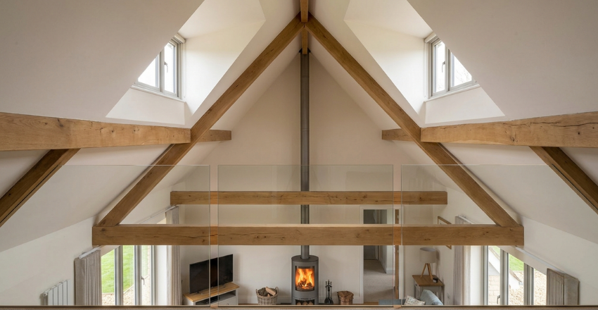 Design Ideas Worth Stealing