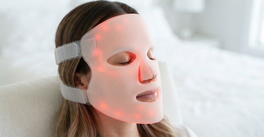 Contour Face Specifications