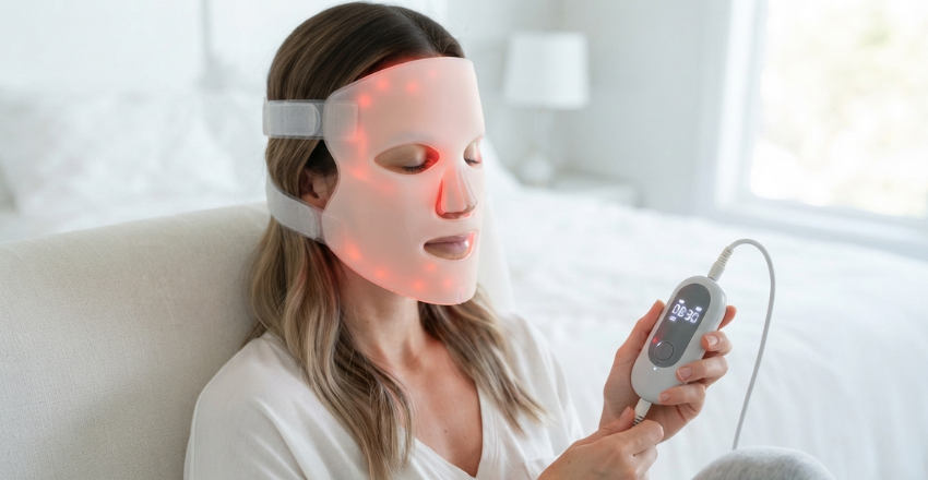Recommended Treatment Schedule