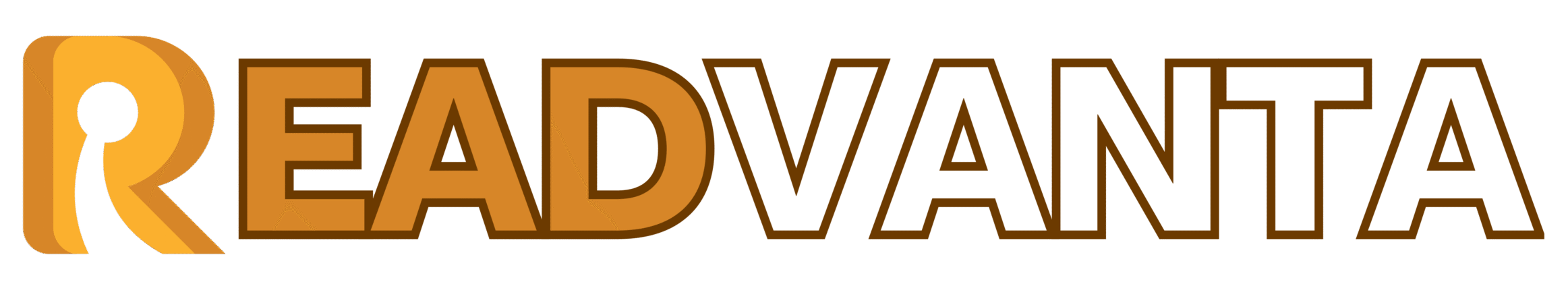 Readvanta