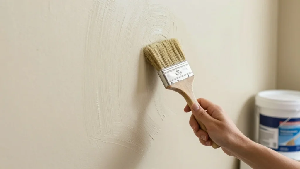Limewash Paint in the UK: How to Choose, Prepare and Apply This Textured Finish
