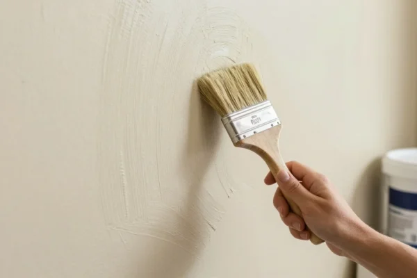 Limewash Paint in the UK: How to Choose, Prepare and Apply This Textured Finish