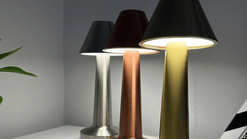 Rechargeable Wall Light Guide: A Complete Guide to Types, Benefits, Battery Life, Safety and Buying Tips for UK Homes